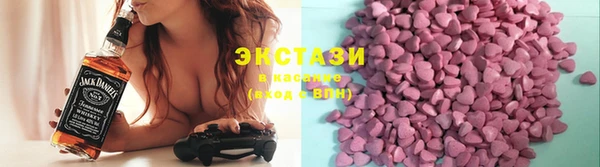 амф Алексеевка