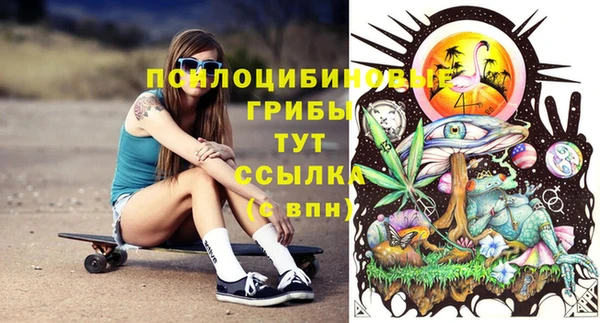 кокаин колумбия Алзамай